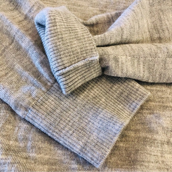 Gap 100% Merino Wool Sweater - Picture 5 of 12